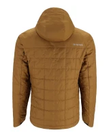 Fall Run Hoody, kolor: 1251 - Bronzeback