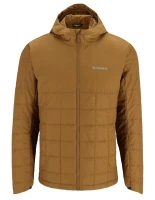 Fall Run Hoody, kolor: 1251 - Bronzeback