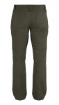 Gallatin Pant, kolor: 302 - Loden