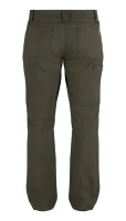 Gallatin Pant, kolor: 302 - Loden