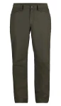 Gallatin Pant, kolor: 302 - Loden
