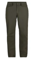 Gallatin Pant, kolor: 302 - Loden