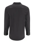 Gallatin Chore Coat, kolor: 096 - Slate - 4