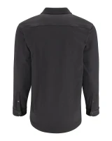 Gallatin Chore Coat, kolor: 096 - Slate - 4