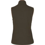 Harkila Sandhem Pro Waistcoat Woman, kolor: Willow Green