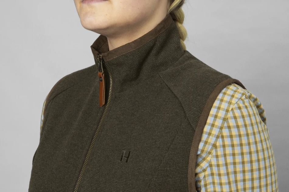 kamizelka_sandhem_pro_waistcoat_women_WillowGreen_6.webp