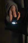 Ledlenser K6R Safety