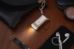 Ledlenser K6R Safety