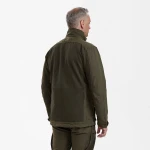 Strike Extreme Jacket, 389 - Palm Green
