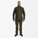 Strike Extreme Jacket, 389 - Palm Green