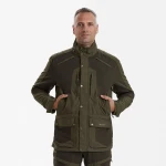Strike Extreme Jacket, 389 - Palm Green