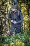 Strike Extreme Jacket, 389 - Palm Green