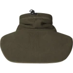 Harkila Trygve Neck Gaiter
