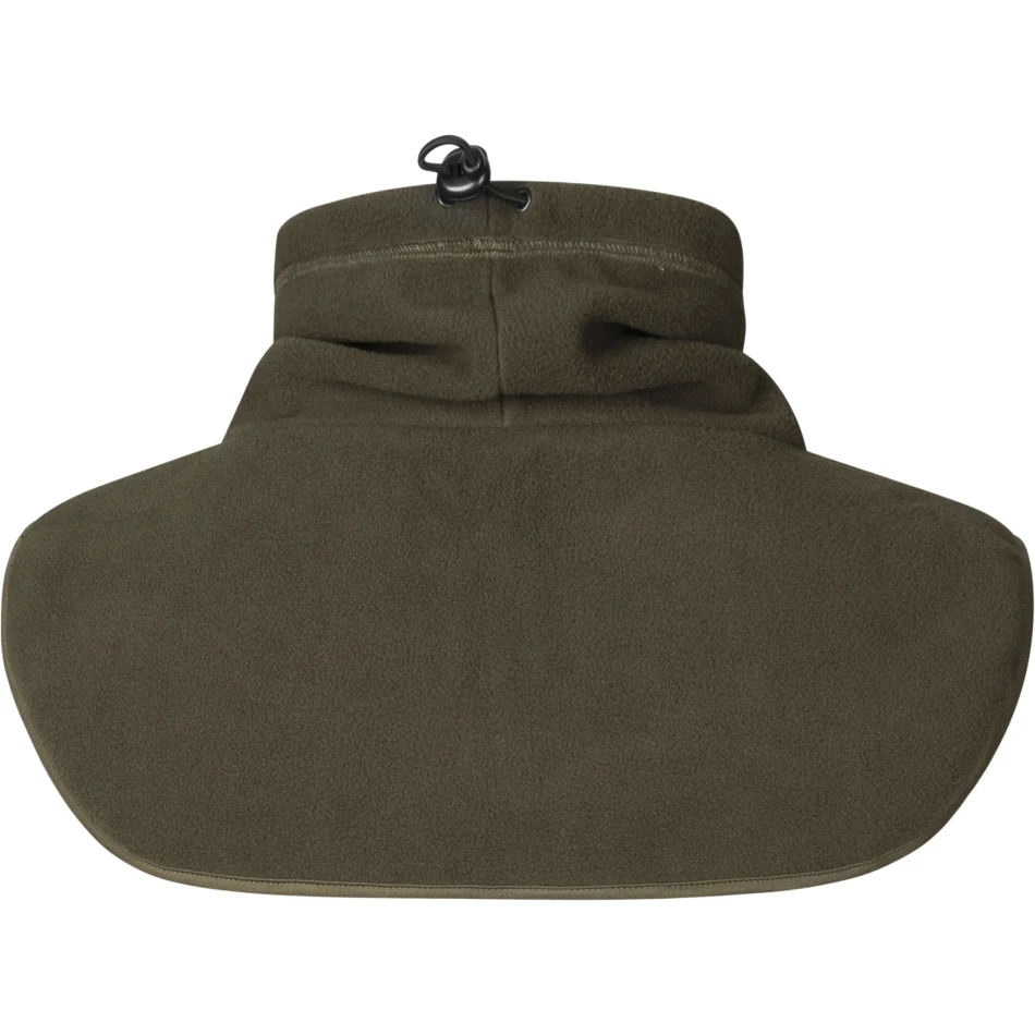 Harkila Trygve Neck Gaiter