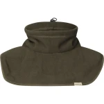 Harkila Trygve Neck Gaiter