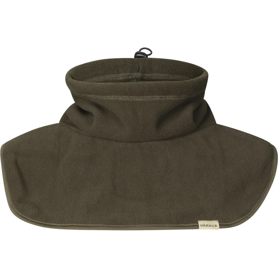 Harkila Trygve Neck Gaiter