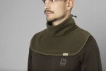Harkila Trygve Neck Gaiter