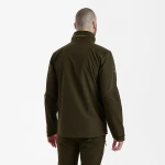 Excape Light Jacket, kolor: 376 - Art Green