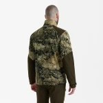 Excape Light Jacket, kolor: 93 - Realtree Excape