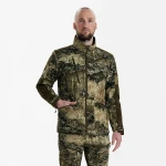 Excape Light Jacket, kolor: 93 - Realtree Excape