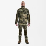 Excape Light Jacket, kolor: 93 - Realtree Excape