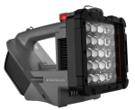 Ledlenser XP30R