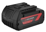 Ledlenser XP30R