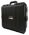 Ledlenser XP30R