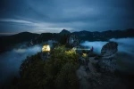 Ledlenser XP30R