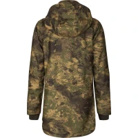 Harkila Deer Stalker Camo HWS Jacket Women