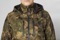 Harkila Deer Stalker Camo HWS Jacket Women