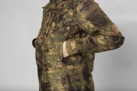 Harkila Deer Stalker Camo HWS Jacket Women