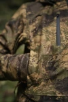 Harkila Deer Stalker Camo HWS Jacket Women