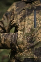 Harkila Deer Stalker Camo HWS Jacket Women