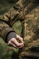 Harkila Deer Stalker Camo HWS Jacket Women