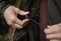 Harkila Deer Stalker Camo HWS Jacket Women