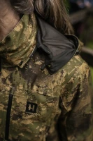 Harkila Deer Stalker Camo HWS Jacket Women