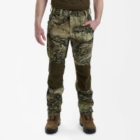Excape Light Trousers, kolor: 93 - Realtree Excape