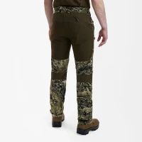 Excape Light Trousers, kolor: 93 - Realtree Excape