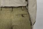 Harkila Jura GTX Breeks Women, kolor: Olive