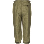 Harkila Jura GTX Breeks Women, kolor: Olive