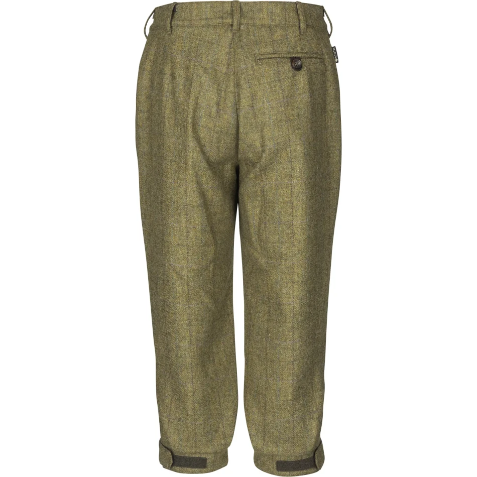 Harkila Jura GTX Breeks Women, kolor: Olive