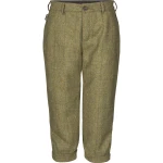 Harkila Jura GTX Breeks Women, kolor: Olive