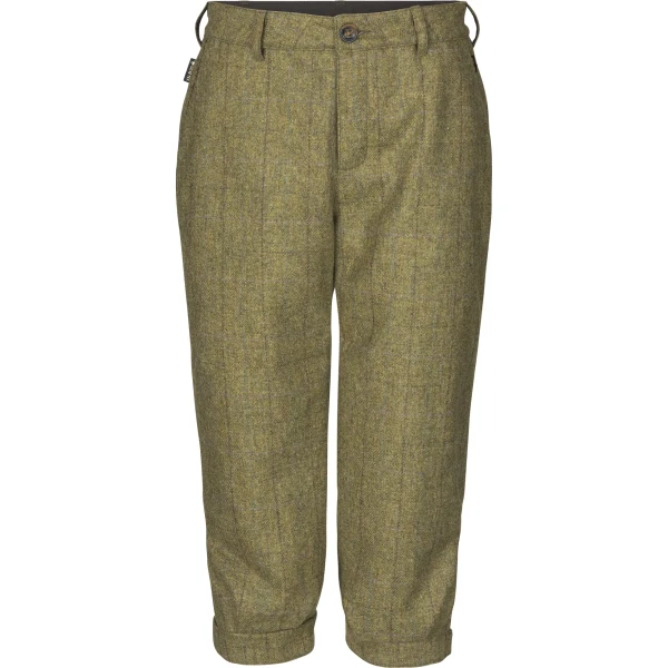 Harkila Jura GTX Breeks Women, kolor: Olive