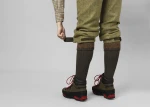 Harkila Jura GTX Breeks Women, kolor: Olive