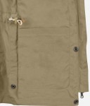 Jacket No. 68 W, kolor: 220 - Sand