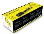 EX4 Ledlenser
