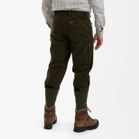 Pro Gamekeeper Breeks, kolor: 391 - Peat