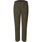 Harkila Pro Hunter GTX Trousers Women, kolor: Willow Green