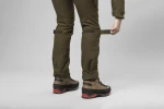 Harkila Pro Hunter GTX Trousers Women, kolor: Willow Green